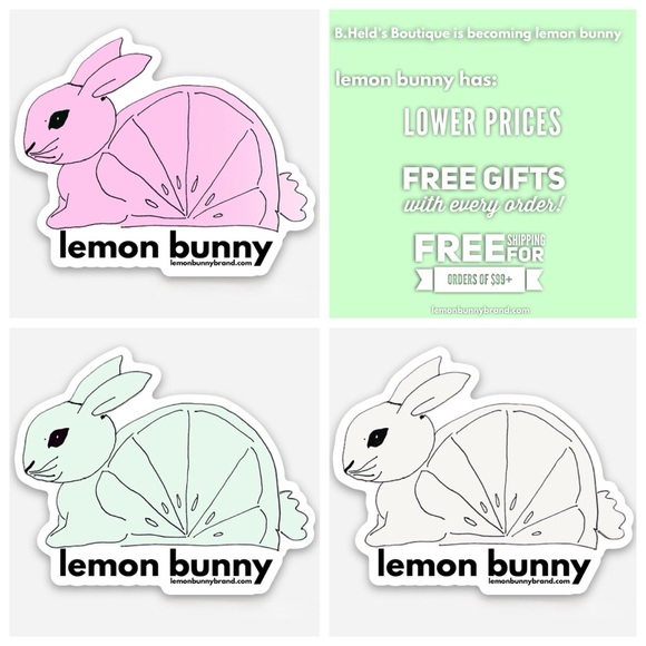 lululemon Energy Bra Long Line Ribbed in Rover Brown Tan Grey Size 4 New NWT - Picture 6 of 14